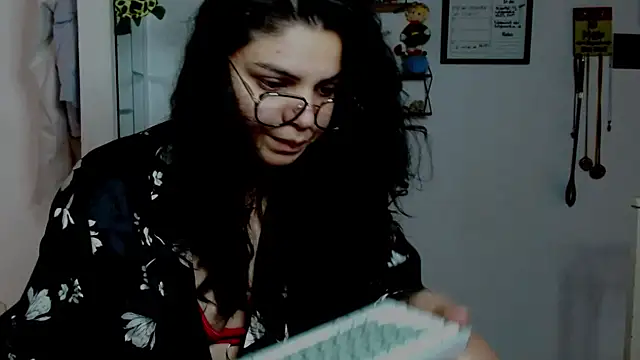 Snapshot of Nikkykora15 chatting on 09-21-25, 10:00 Nikkykora15 online show from 09-21-25, 10:00