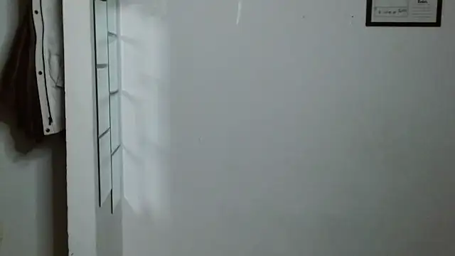 Snapshot of Nikkykora15 chatting on 11-12-25, 02:01 Nikkykora15 online show from 11-12-25, 02:01