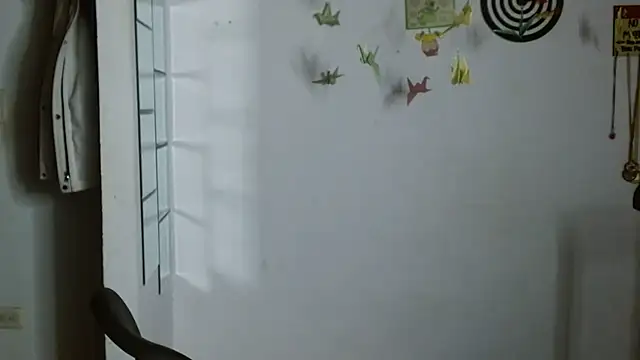 Nikkykora15 online show from 04-29-26, 01:32