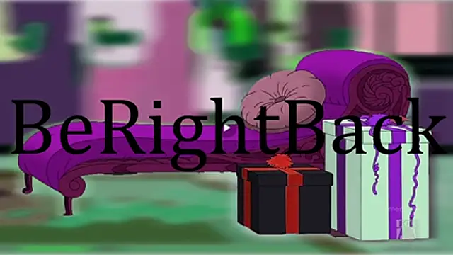 Sonitka online show from 03-29-26, 09:59