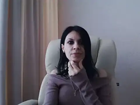 InjaAtHome online show from 02-15-25, 08:44