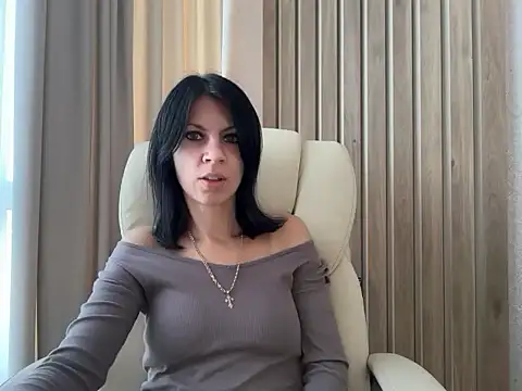 InjaAtHome online show from 09-22-25, 05:42