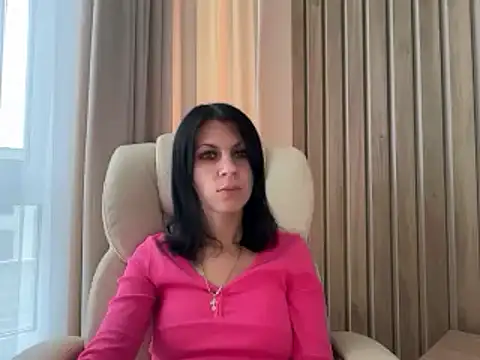 InjaAtHome online show from 10-19-25, 01:01