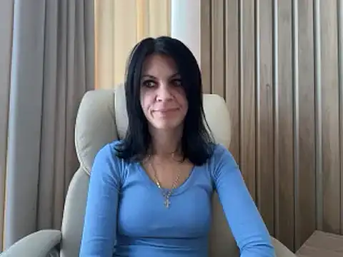 InjaAtHome online show from 10-25-25, 08:22