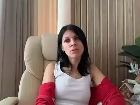 InjaAtHome online show from 12-01-25, 07:02