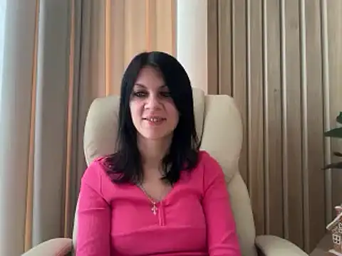 InjaAtHome online show from 12-02-25, 07:25