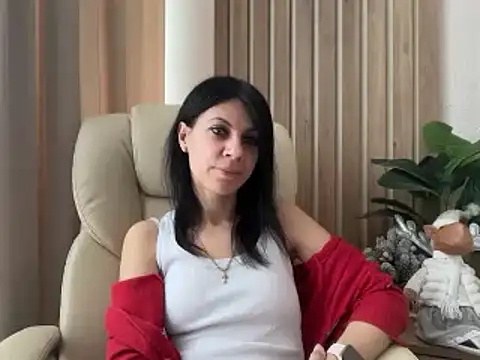 InjaAtHome online show from 02-23-26, 07:28