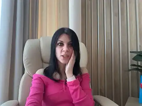 InjaAtHome online show from 03-10-26, 06:51