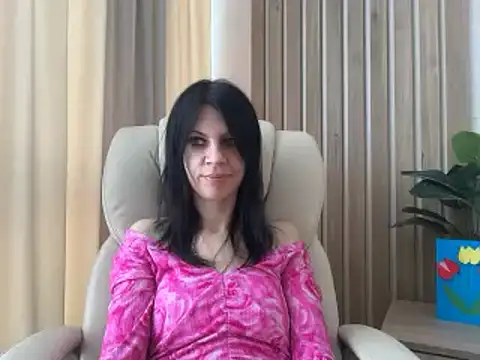 InjaAtHome online show from 04-04-26, 07:28