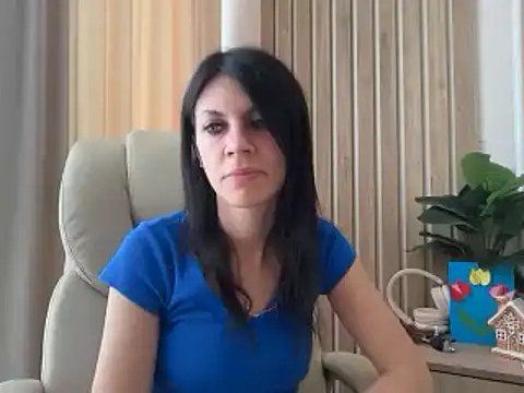 InjaAtHome online show from 06-28-26, 04:51