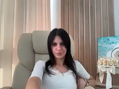 InjaAtHome online show from 07-28-26, 03:21