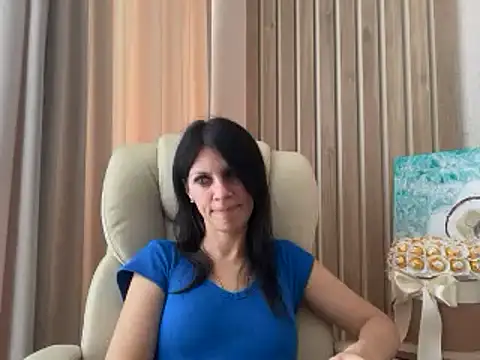 InjaAtHome online show from 07-29-26, 12:14