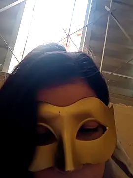 Snapshot of Mamamiabr chatting on 03-31-26, 05:46 Mamamiabr online show from 03-31-26, 05:46