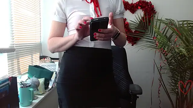 City Kat online show from 02-17-26, 03:29