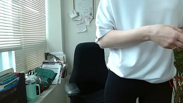 City Kat online show from 05-06-26, 02:33