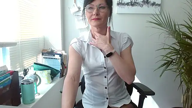 City Kat online show from 05-26-26, 02:24