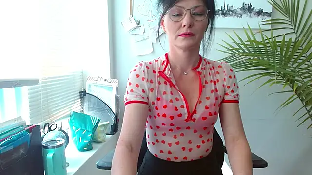 City Kat online show from 06-08-26, 03:01