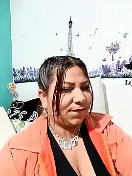 Alyona21 online show from 12-02-24, 12:09