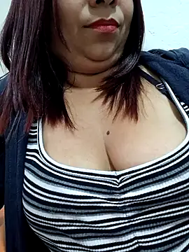 Alyona21 online show from 12-03-24, 11:35