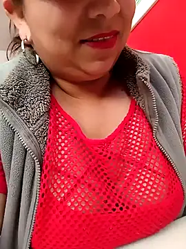 Alyona21 online show from 12-16-24, 08:37