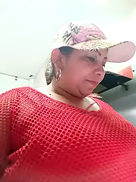 Alyona21 online show from 12-16-24, 11:39