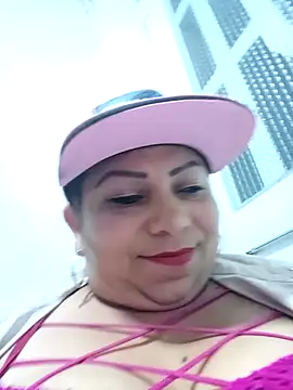 Alyona21 online show from 12-29-24, 01:13