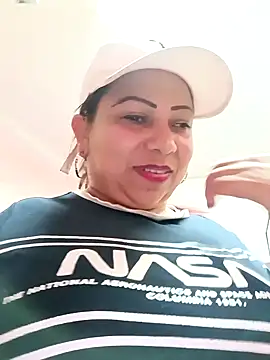 Alyona21 online show from 01-28-25, 10:23