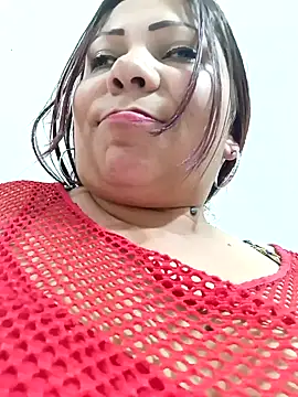 Alyona21 online show from 02-06-25, 12:22