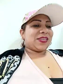 Alyona21 online show from 02-10-25, 11:45