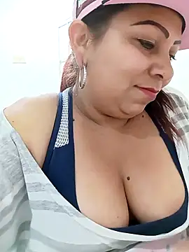 Alyona21 online show from 02-11-25, 11:33