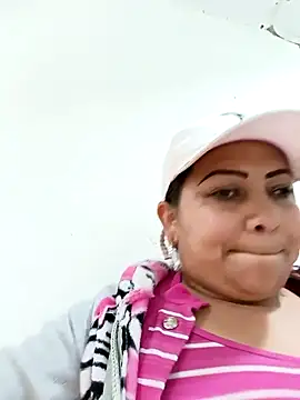 Alyona21 online show from 02-13-25, 11:47