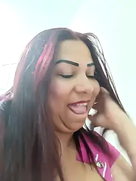 Alyona21 online show from 02-25-25, 11:44