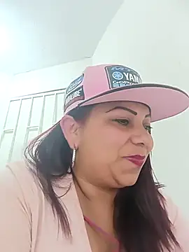 Alyona21 online show from 02-27-25, 10:42