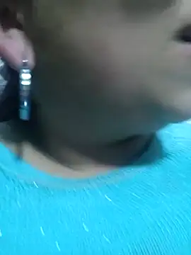 Alyona21 online show from 03-17-25, 11:32