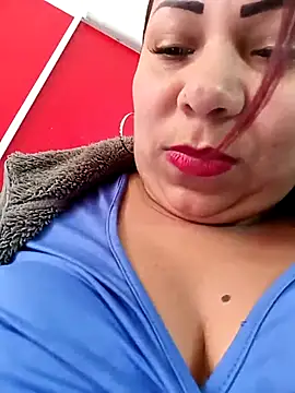 Alyona21 online show from 03-21-25, 01:56