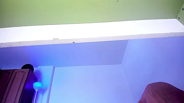 Eiden allenx online show from 04-18-26, 03:27