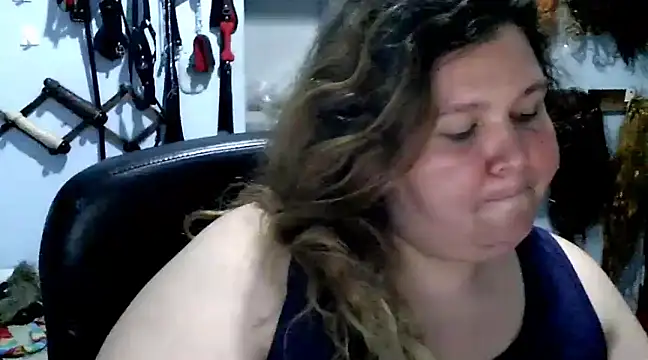 squirt322bbw online show from 02-12-25, 12:27