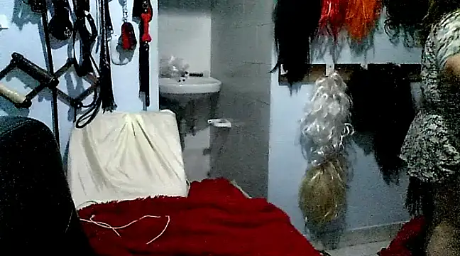 squirt322bbw online show from 02-12-25, 07:24