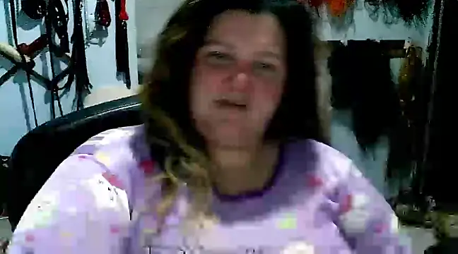 squirt322bbw online show from 02-17-25, 08:04