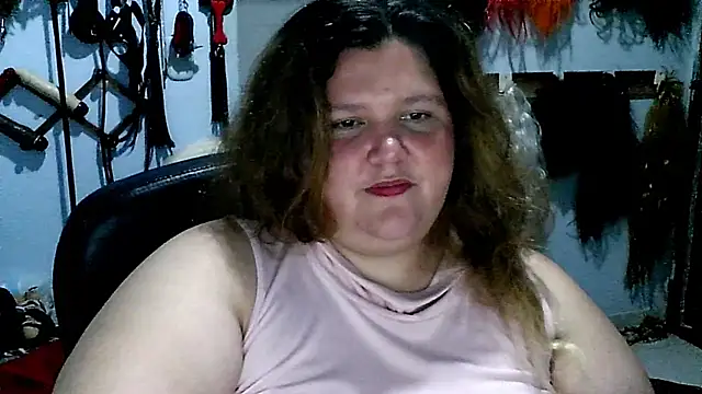 squirt322bbw online show from 02-23-25, 07:49