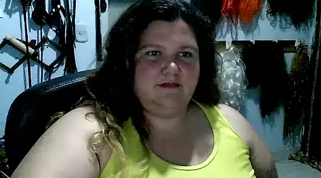squirt322bbw online show from 03-06-25, 01:58