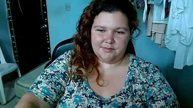 squirt322bbw online show from 10-28-25, 07:16