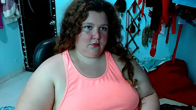 squirt322bbw online show from 11-26-25, 05:14