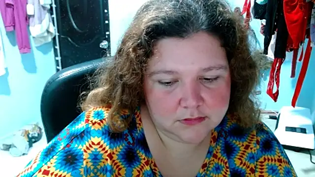 squirt322bbw online show from 11-28-25, 06:32