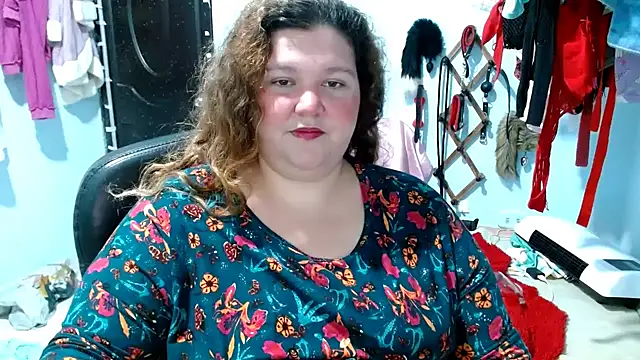 squirt322bbw online show from 12-01-25, 05:18