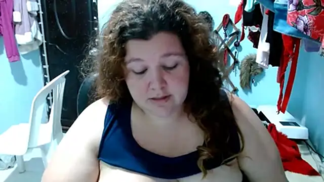 squirt322bbw online show from 12-03-25, 06:17