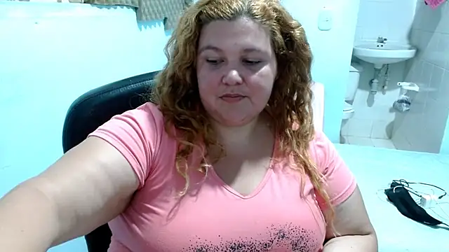 squirt322bbw online show from 02-18-26, 05:31
