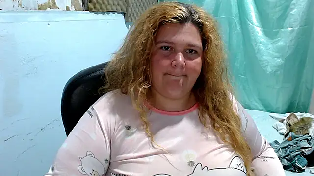 squirt322bbw online show from 03-30-26, 02:23