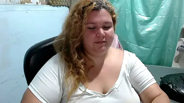squirt322bbw online show from 04-08-26, 03:34