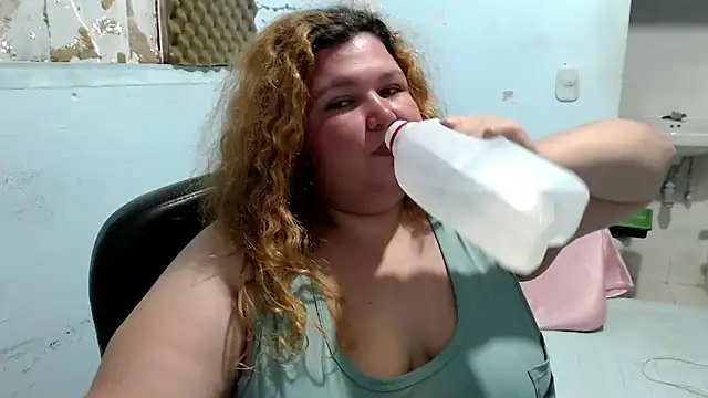 squirt322bbw online show from 05-31-26, 12:01